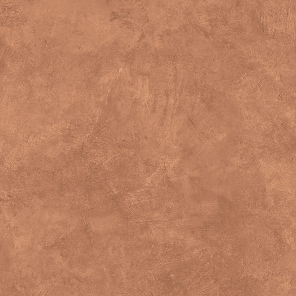 GIGACER Aromas Cocoa Soft 120x120