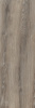 TAGINA Evoque Bahia Naturale R11 Ret. 40x120 20mm