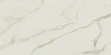 Atlas Concorde Empire Calacatta Diamond Rett 60x120 Lapp (610015000613) Керамогранит