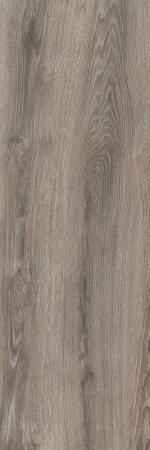 TAGINA Evoque Bahia Naturale R11 Ret. 40x120 20mm