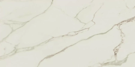 Atlas Concorde Empire Calacatta Diamond Rett 60x120 Lapp (610015000613) Керамогранит