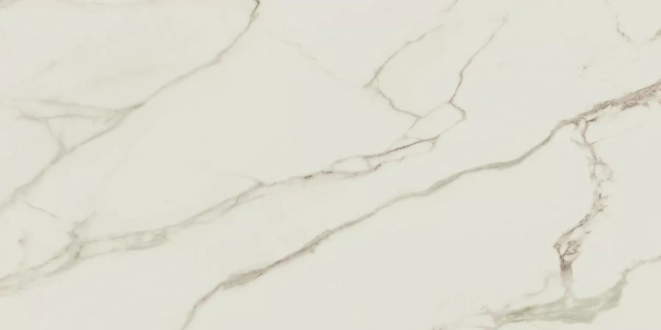 Atlas Concorde Empire Calacatta Diamond Rett 60x120 Lapp (610015000613) Керамогранит