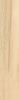 Керамогранит Maimoon ASH WOOD BEIGE 120х20