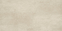 GIGACER Concrete White 60x120 