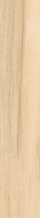 Керамогранит Maimoon ASH WOOD BEIGE 120х20