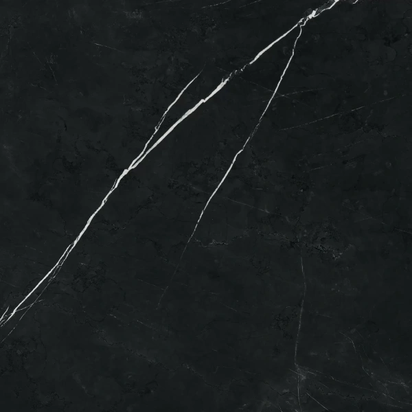 ATLAS CONCORDE Forte Dei Marmi Elegant Lapp 80x80