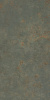 TAGINA Metal Oxide Naturale Ret. 60x120