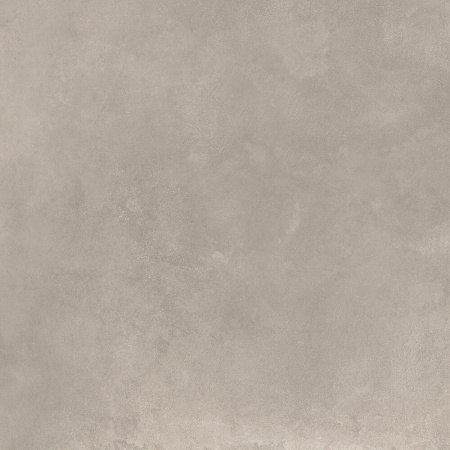 GIGACER Habitat G Greige 60x60