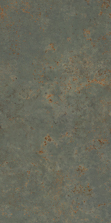 TAGINA Metal Oxide Naturale Ret. 60x120