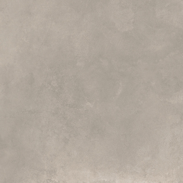 GIGACER Habitat G Greige 60x60