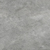 TAGINA Pietra Regale Chianale Naturale Ret. 90x90