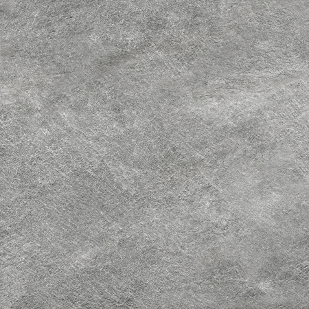 TAGINA Pietra Regale Chianale Naturale Ret. 90x90