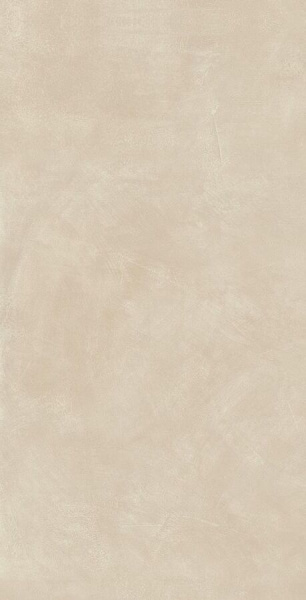 Atlas Concorde Rinascente Resin Pearl 80x160 (610010005609) керамогранит