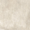 TAGINA Apogeo White Naturale Ret. 90x90