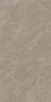 Керамогранит Maimoon DOVER TAUPE 160х80