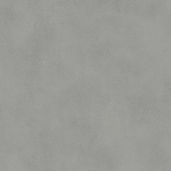 ATLAS CONCORDE Boost Balance Grey 120x120 Velvet  - Boost Balance