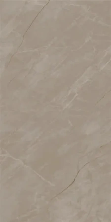 Керамогранит Maimoon DOVER TAUPE 160х80