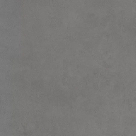 Atlas Concorde Rinascente Smoke 60x60/Ринашенте Смок 60X60