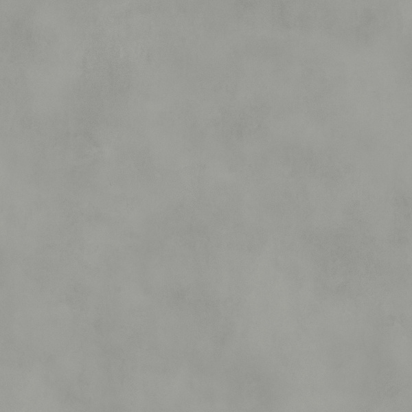 ATLAS CONCORDE Boost Balance Grey 120x120 Velvet  - Boost Balance