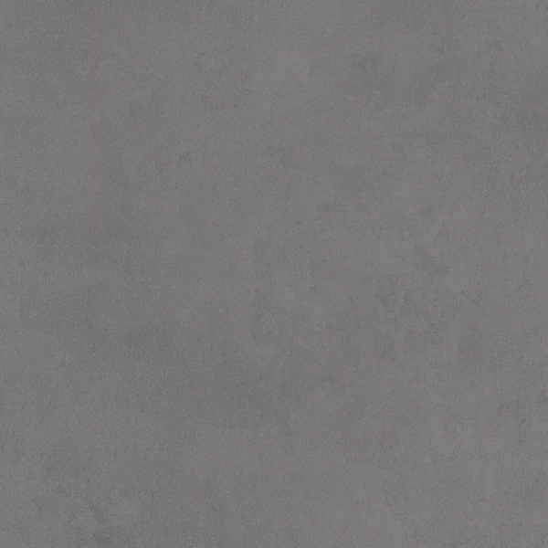 Atlas Concorde Rinascente Smoke 60x60/Ринашенте Смок 60X60