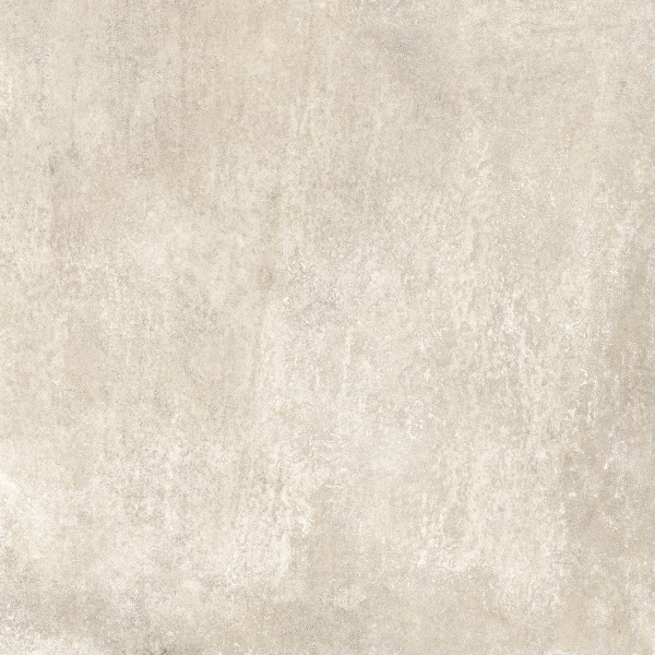 TAGINA Apogeo White Naturale Ret. 90x90