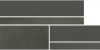 GIGACER Concrete Blend Smoke 30x60