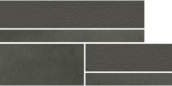 GIGACER Concrete Blend Smoke 30x60