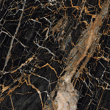NAXOS Serenade Treasure 60x60