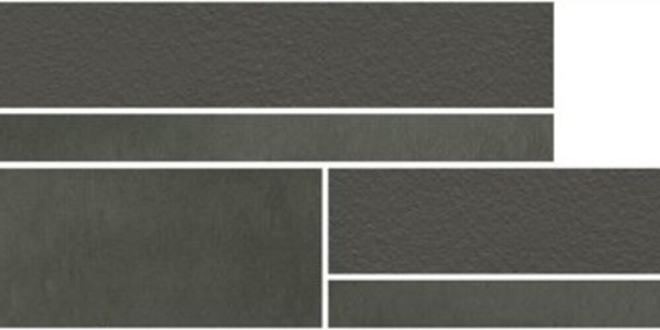 GIGACER Concrete Blend Smoke 30x60