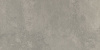 GIGACER Elementa Cool Stone Soft 60x120