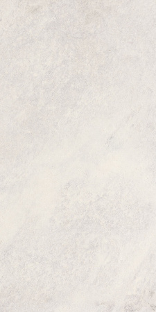 GIGACER Quarry Quarzite Bianca 60x120