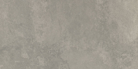 GIGACER Elementa Cool Stone Soft 60x120