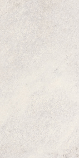 GIGACER Quarry Quarzite Bianca 60x120