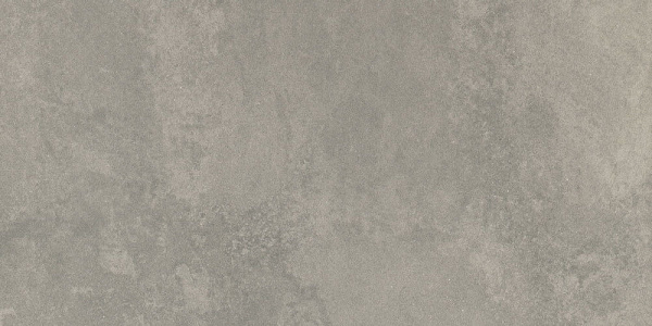 GIGACER Elementa Cool Stone Mat Ret. 60x120