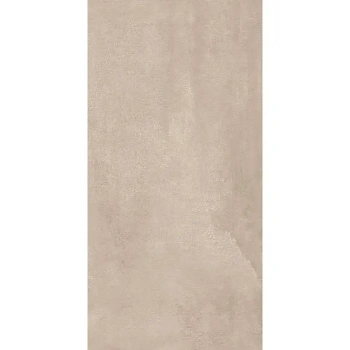SERENISSIMA Ser 2cm Outdoor Step Tor Evoca Amb 30x120