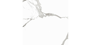 Керамогранит Maimoon Ceramica (Маймун Керамика) Glossy Satuario bianco 120х60 см, глянцевый
