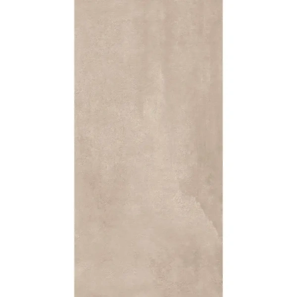 SERENISSIMA Ser 2cm Outdoor Evoca Ambra 60x120