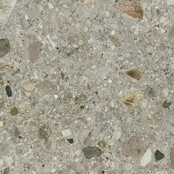 ENERGIEKER Ceppo Di Gre' Rett Multi 80x80