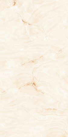 Progress NATURAL BEIGE керамогранит 60х120 см  AB 1146G
