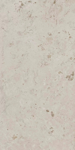 KERAMA MARAZZI Про Лаймстоун бежевый натуральный обрезной 60x119,5x0,9