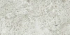 Atlas Concorde F.d.M.Quark Brazilian White Grip 60x120