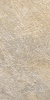 TAGINA Pietra Regale Elva Naturale Ret. 30x60