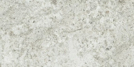 Atlas Concorde F.d.M.Quark Brazilian White Grip 60x120