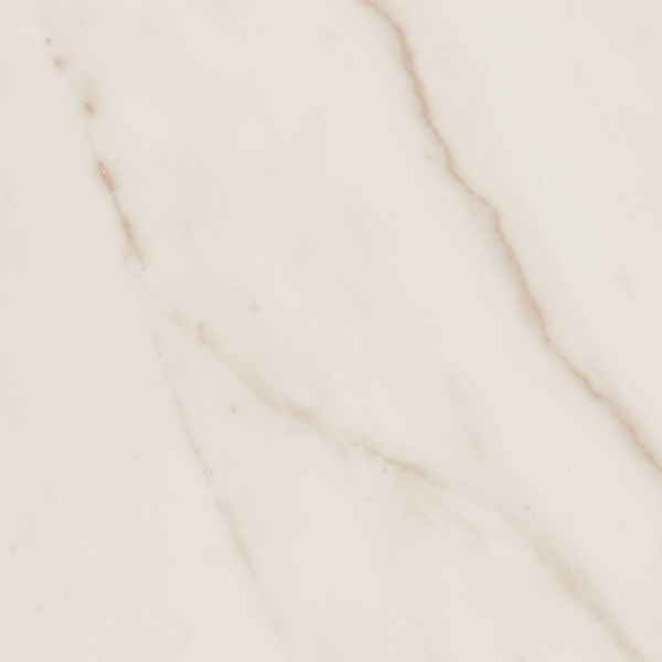 ESTIMA Melody MO 02 40.5x40.5x8