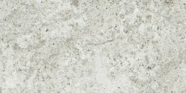 Atlas Concorde F.d.M.Quark Brazilian White Grip 60x120