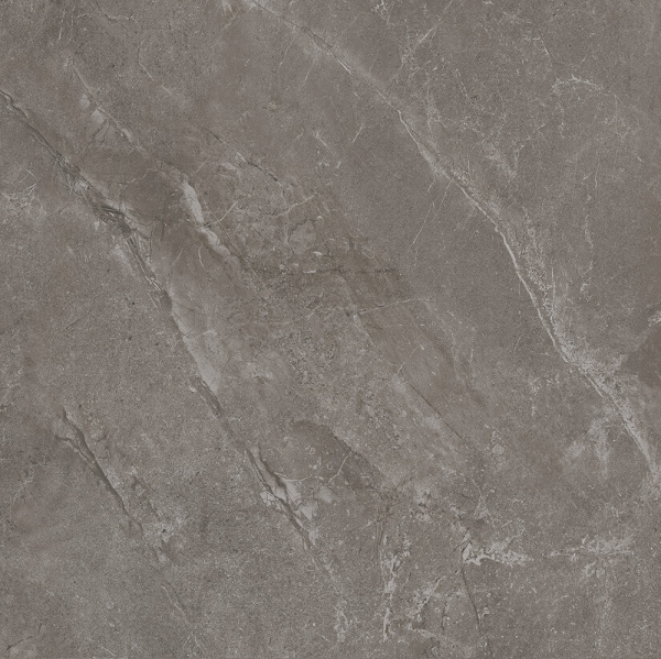KERAMA MARAZZI Марсель серый матовый обрезной 60x60x0,9