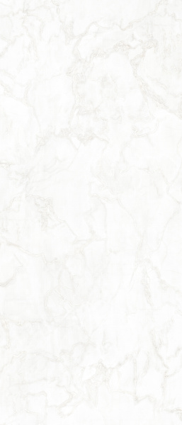 TAGINA Mystery White 120x280