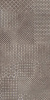 GIGACER Concept 1 Land Texture Mat Ret. 30x60