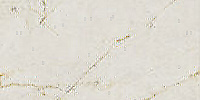 SERENISSIMA Palazzo Arabescato Oro 60x120