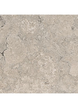 TAGINA Mediterranea Batt Erice 7.2x90